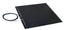 BUETT 12V Solarmodul Flat-light SM-FL 110, 110W