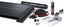 BUETT MT 65 Solar-Komplettanlage, 1x 65W-Cis Modul, Solarregler Duo
