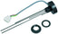 Stab Tanksonde M400