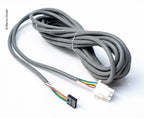 Kabel f. Tanksonden Wassertank, Kabel 6,5m