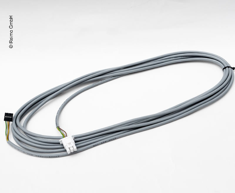 Kabel f. Tanksonden Abwassertank Kabel 6,5m
