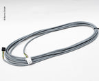 Kabel f. Tanksonden Abwassertank Kabel 6,5m