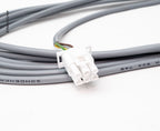 Kabel f. Tanksonden Abwassertank Kabel 6,5m