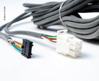 Kabel f. Tanksonden Wassertank, Kabel 6,5m