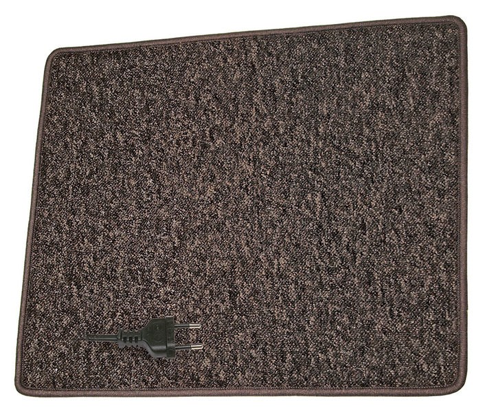 PROCA Heiztep.230V/70W,60x100cm