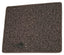 PROCA Heiztep.230V/70W,60x100cm