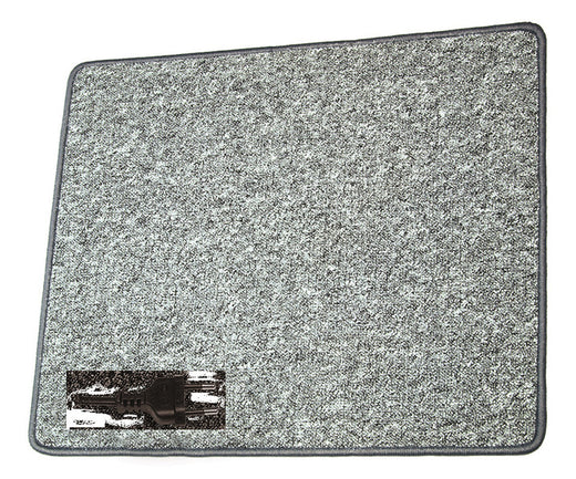 PROCA Heiztep.230V/60W,60x70cm