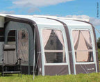 REVOL Caravan-Vorzelt Evora 390