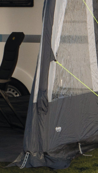 Reimo Tent Ersatz-Luftschlauch für RIMINI AIR - Art.nr. 900034