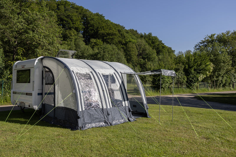Schnellaufbau-Luftzelt RIMINI AIR II - 390