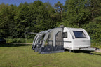 Schnellaufbau-Luftzelt RIMINI AIR II - 390