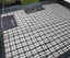 Zeltteppich Snug Rug fÃ¼r AIRDALE 5, 280x190 cm