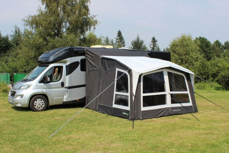 Reisemobilvorzelt ESPRIT PRO X 350