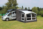 Reisemobilvorzelt ESPRIT PRO X 350
