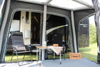 Outdoor Revolution ESPRIT PRO X 350M Reisemobilvorzelt