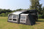 Anbau ESPRIT PRO X 350M