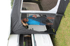 Outdoor Revolution Eclipse 420 Caravanvorzelt
