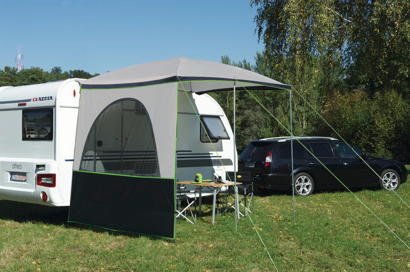 Reimo Tent Palm Beach Seitenwand