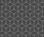 Reimo Tent Vorzeltteppich Fleeceteppich Tour Cap / Tour Cap Air - 320 x 270 cm