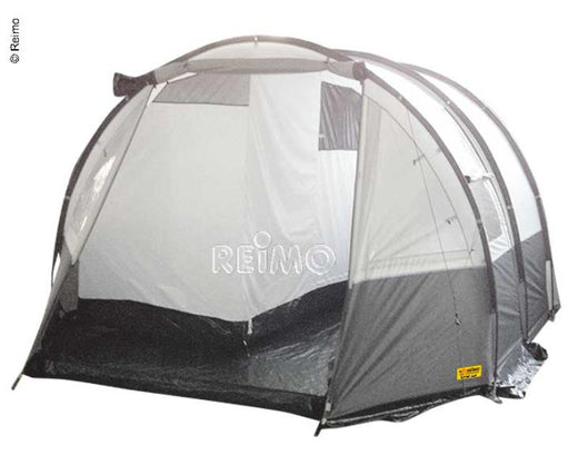 Reimo Tent Innenzelt & Schlafzelt für REIMO Busvorzelt Tour Lite