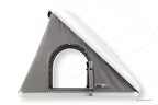 AUTOHOME Hartschalen-Dachzelt COLUMBUS VARIANT - SMALL X-Long