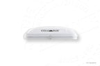 AUTOHOME Hartschalen-Dachzelt COLUMBUS VARIANT - SMALL X-Long