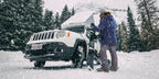 Thermohaube 2.0 MediumX-L