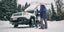 AUTO Thermohaube 2.0 MediumX-L