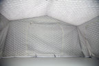 Thermocover für Dachzelt BENDIGO AIR (900629), für innen