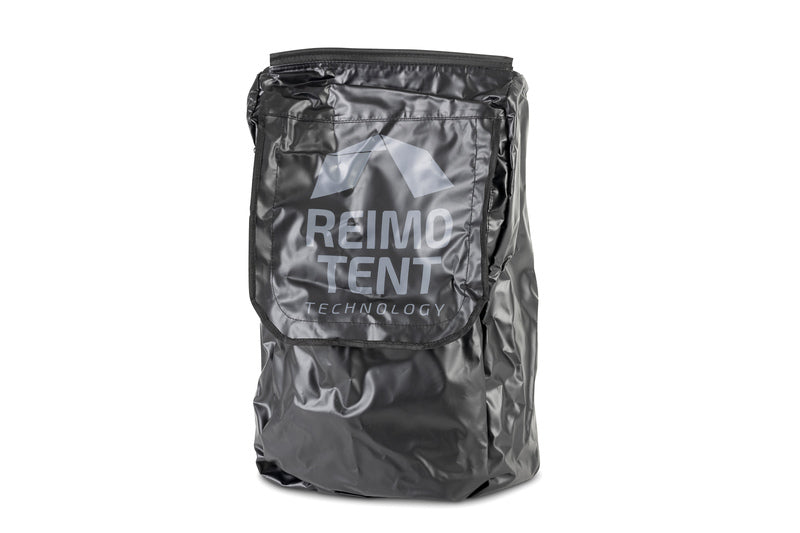 Reimo Tent Schuhtasche für Dachzelt