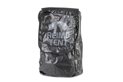 Reimo Tent Schuhtasche für Dachzelt