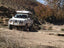 Dachzelt TopCamp Small fÃ¼r PKW, Busse und Vans