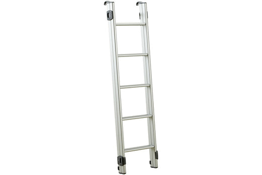 AUTO Hartschalen Parallelhubdachzelt TOPCAMP DOUBLE-UP medium 210x145x150cm