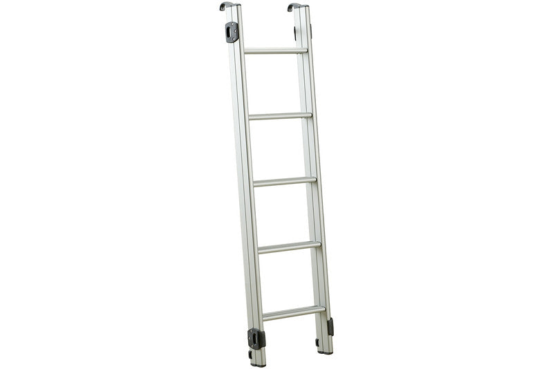 Hartschalen Parallelhubdachzelt TOPCAMP DOUBLE-UP large 210x160x150cm