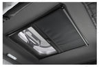 Autohome 4.0 - Dachzelt mit Panorama-Aussicht (Medium X-Long)