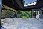 Autohome 4.0 - Dachzelt mit Panorama-Aussicht (Medium)