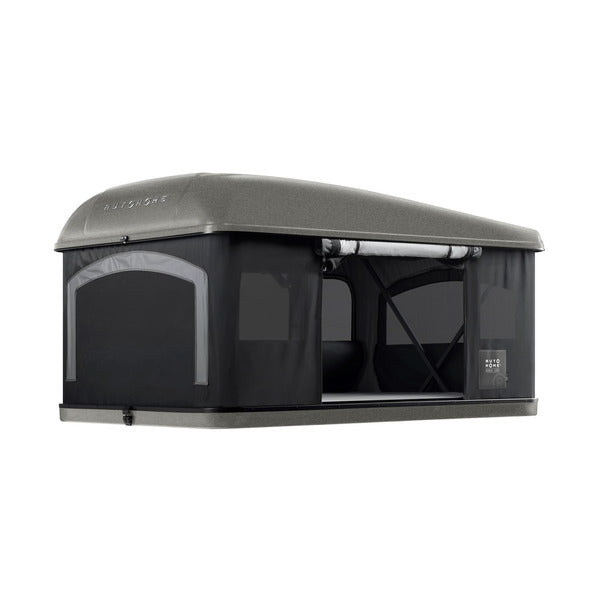 Autohome 4.0 - Dachzelt mit Panorama-Aussicht (Medium X-Long)
