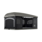Autohome 4.0 - Dachzelt mit Panorama-Aussicht (Medium X-Long)