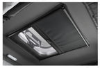 Autohome 4.0 - Dachzelt mit Panorama-Aussicht (Medium X-Long)