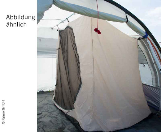 Reimo Tent Innenzelt für REIMO Busvorzelt Tour Camp Dome