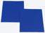 HEUSS Zeltreparaturflicken 100% Polyamid atlantik-blau selbstklebend 2 St.