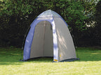 Reimo Tent Duschzelt Malta
