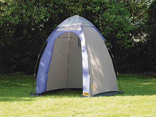 Reimo Tent Duschzelt Malta