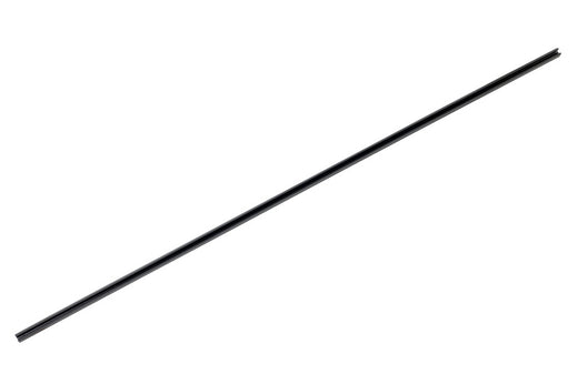 Reimo Kederschiene für Ø 6-8 mm - 3 m