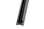 Kederschiene für Ø 6-8 mm - 3 m