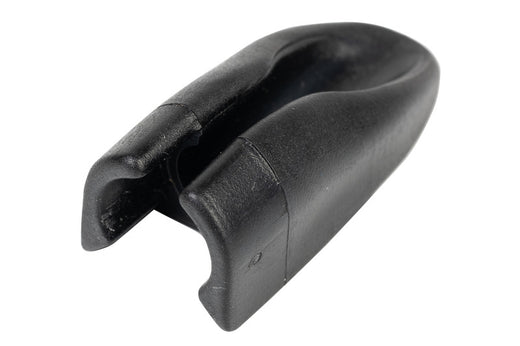 Reimo Einfädelhilfe / Endstück für Kederschiene (Art. 901151)