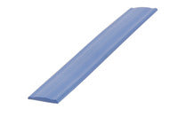 Polyplastic Dichtgummi zw.Scheibe+Rahmen Polyplastic lfm