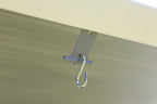 Reimo Tent Markisen-Aufhäger 6Stk - Markisenzubehör