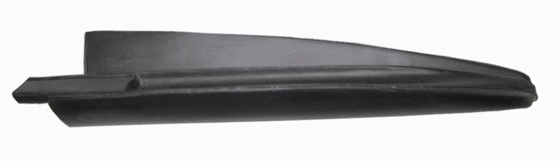 EndstÃ¼ck-Set rechts fÃ¼r Highrail 90149