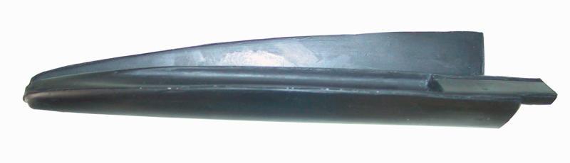 EndstÃ¼ck-Set fÃ¼r Highrail 90149